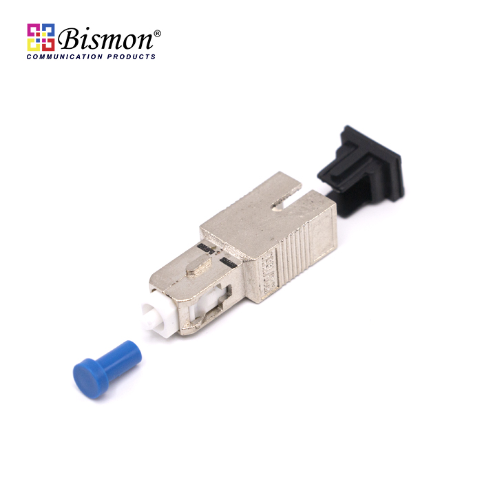 SC-UPC-male-SC-female-5dB-Attenuator-for-1310-1550nm